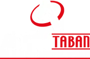 AYM TABAN