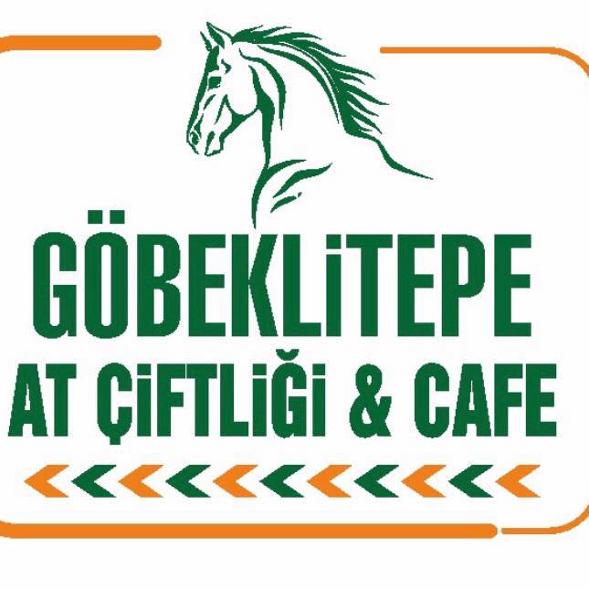 Göbeklitepe AT Çiftliği | Sanlıurfa