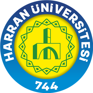 Şanlıurfa Harran Üniversitesi